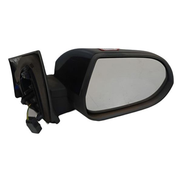 Retrovisor Elétrico Direito Chevrolet Onix Prisma 13 2019