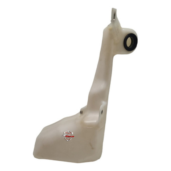 Reservatório Limpador Parabrisa Vw Amarok 2010 A 2014