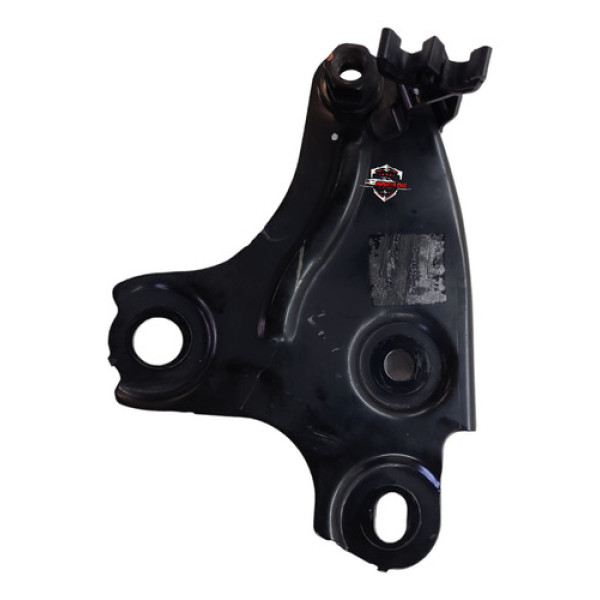 Suporte Motor Volvo Xc60 T5 2.0 2014