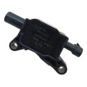 Bobina Ignição Gm Onix Prisma Cobalt 1.0 1.4 2015 24585662