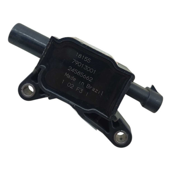 Bobina Ignição Gm Onix Prisma Cobalt 1.0 1.4 2015 24585662