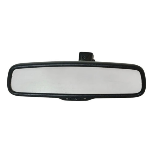 Retrovisor Interno Parabrisa Kia Soul 2012