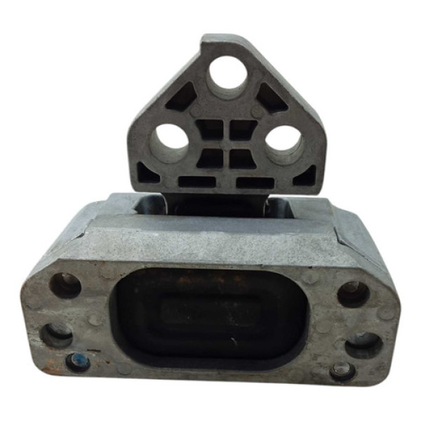 Coxim Motor Esquerdo Jeep Renegade 1.3 2022 522052090