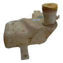 Reservatorio Agua Parabrisa Gm Corsa Classic Celta 2002 2015 Branco