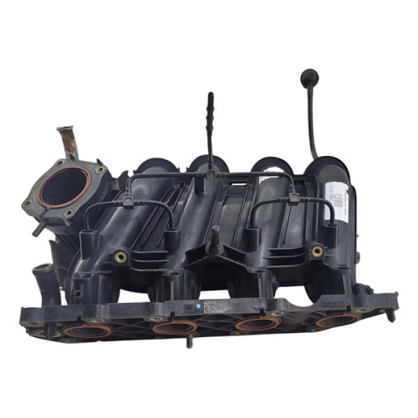 Coletor Admissão Gm Onix Prisma 1.0 1.4 2013 2019