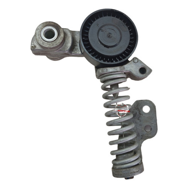 Tensor Da Correia Volvo Xc60 T5 2.0 2014