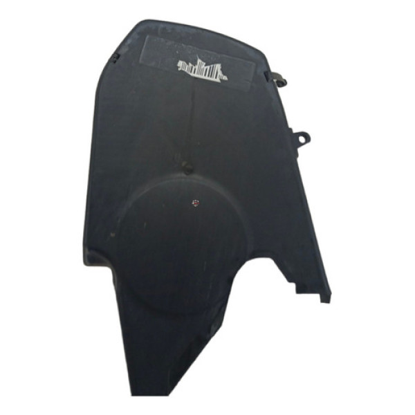 Capa Correia Dentada Vw Golf 2.0 8v 2012