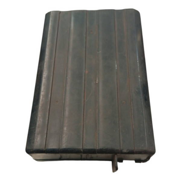 Tampa Caixa Fusivel Chery Face 1.3 2010