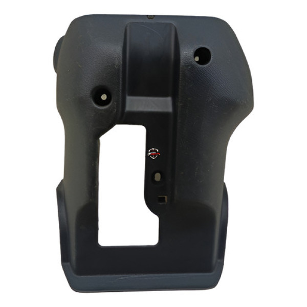 Moldura Coluna Direção Honda Civic 2008