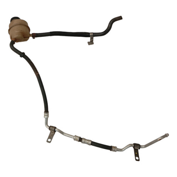 Reservatorio Direcao Hidraulica Renault Sandero 2015 2019