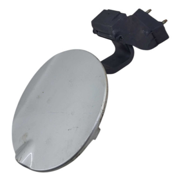 Portinhola Combustivel Fiat Palio 2013 2018 51848900