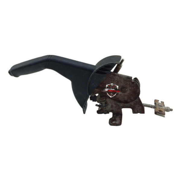 Alavanca Freio Mão Hyundai Hb20 2012 A 2019