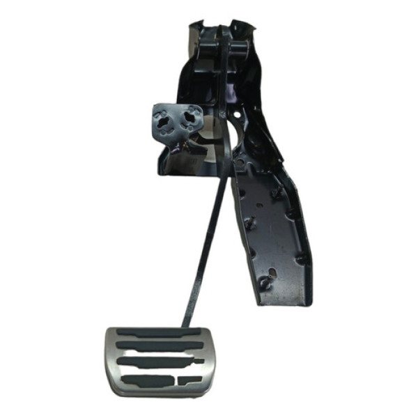 Pedal Freio Range Rover Evoque Dynamic 2012