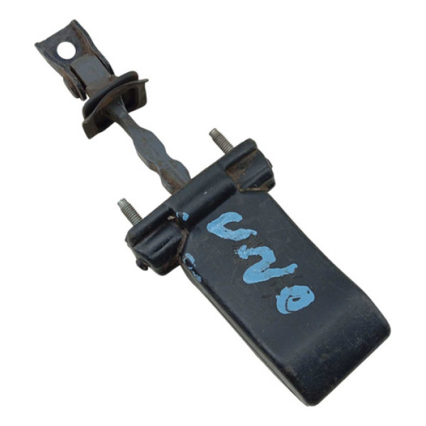 Limitador Porta Diant Direita Fiat Uno 2012 2016