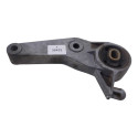 Suporte Coxim Traseiro Gm Meriva Corsa Montana 2011 93302286