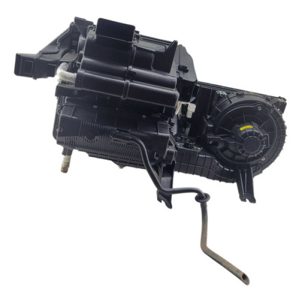 Caixa Evaporador Ar Condicionado Hyundai Hb20 1.0 2012