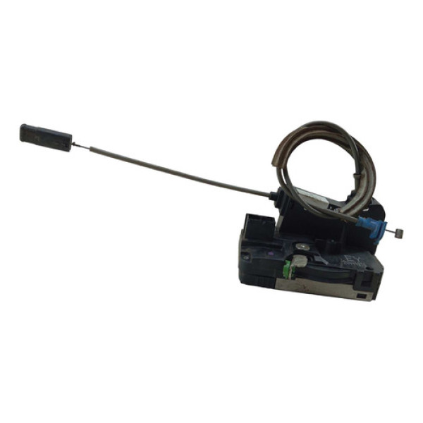 Fechadura Elétrica Diant Direita Gm Zafira Astra 1999 2012