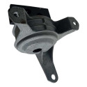 Suporte Coxim Motor Chevrolet Vectra Astra Zafira 2002 2012