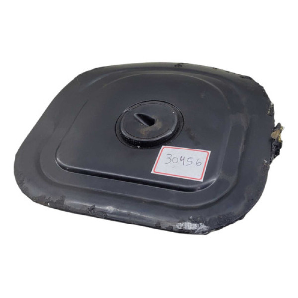 Tampa Bomba Combustivel Hyundai Hb20 2013 2019 311070u000