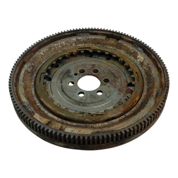 Volante Cremalheira Audi A1 Sportback 1.4 2014