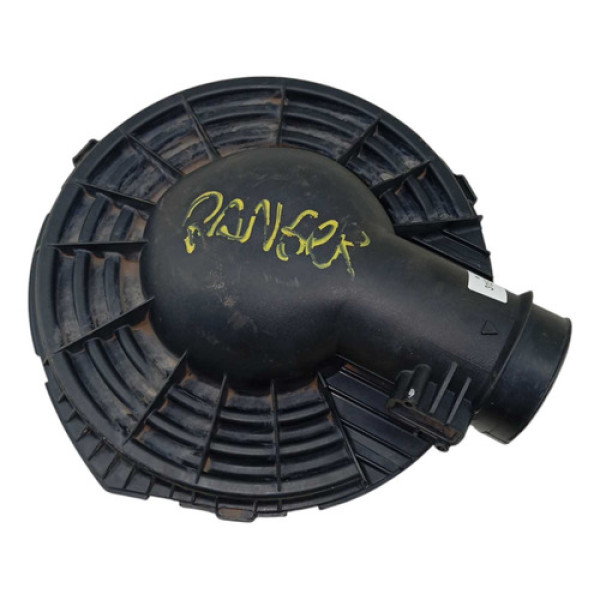 Tampa Caixa Filtro Ar Ford Ranger 2.2 3.2 2013 2023