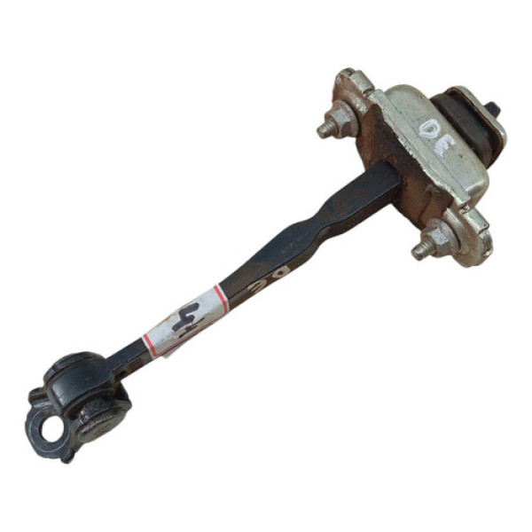 Limitador Porta Dianteira Esquerda Gm Onix Prisma 2013 2019