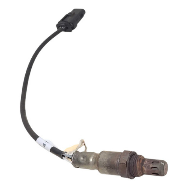 Sonda Lambda Pós Catalisador Gm Onix Prisma 2012 2019 