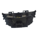 Comando Ar Condicionado Gm Cobalt 2013 2016