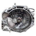 Caixa Cambio Gm Corsa Maxx 1.0 2005 Manual