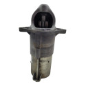 Motor Arranque Gm Celta Corsa 1.0 2002 2010