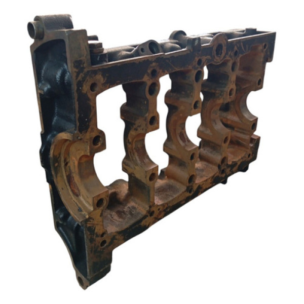 Sobrecarter Chery Face 1.3 2010