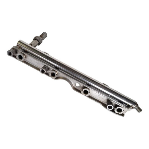 Flauta Bico Injeção Ford Focus 2.0 16v Ano 2014 2020