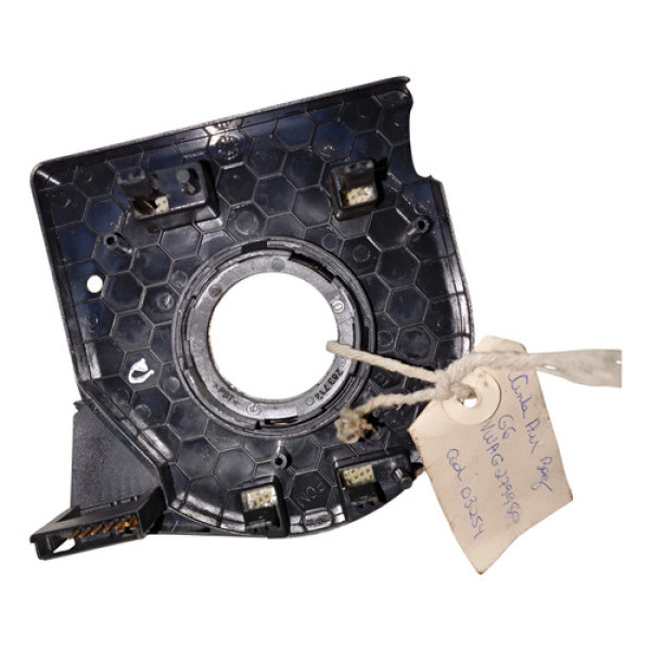 Hard Disk Chave Luz Cinta Vw Amarok 2012 279950