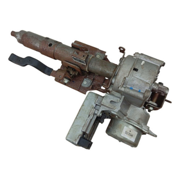 Modulo 54087002e Ford Ka 1.0 2015 2019