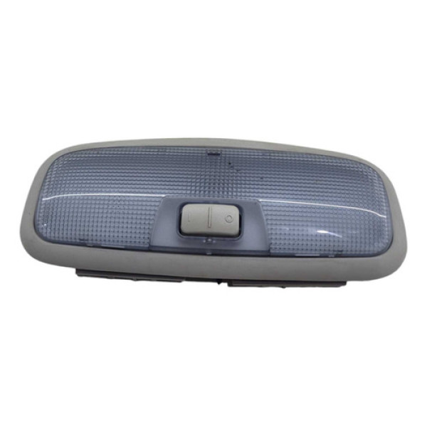 Luz Teto Cortesia Ford Ka Sedan Se 1.5 16v Sigma 2016 C95yf