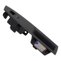 Comando Vidro Traseiro Esquerdo Chevrolet Cruze 2012 2016