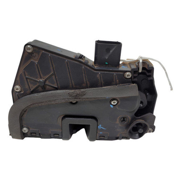 Fechadura Elétrica Tras Esquerda Gm Onix Prisma Spin 2020