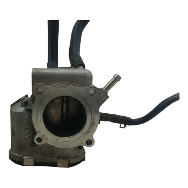 Tbi Corpo Borboleta 1.6 16v Hyundai Kia Hb20 2012 A 2019