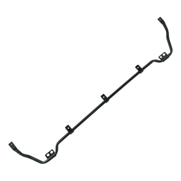 Travessa Inferior Radiador Fiat Uno Fiorino Mobi 2013 2019