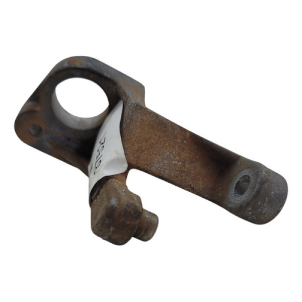 Suporte Sensor Rotacao Gm Celta Corsa 2010 2012