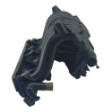 Coletor Admissao 1.8 Gm Corsa Meriva Montana 2004 A 2012