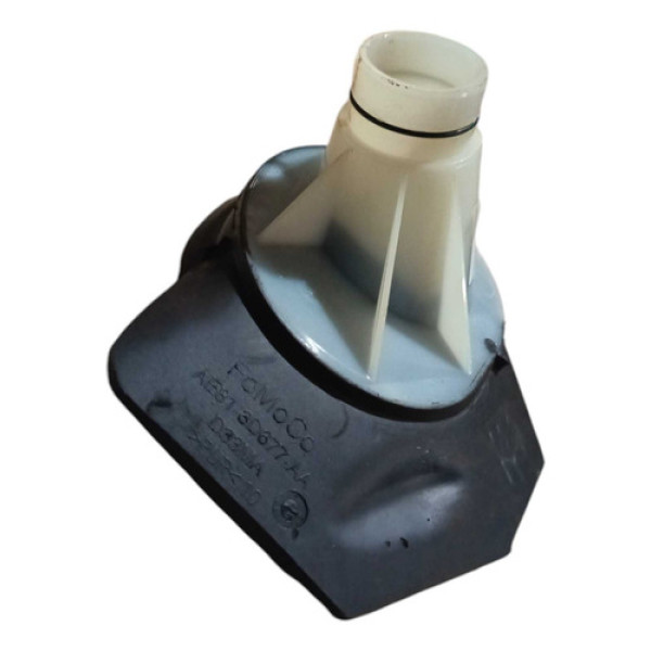 Borracha Coifa Caixa Direção Ford Ka 2015 2019