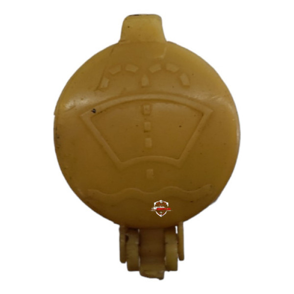 Tampa Reservatório Parabrisa Chevrolet Celta 2004