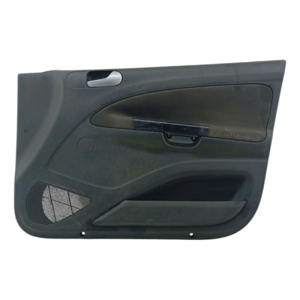 Forro Porta Dianteira Direita Vw Gol Fox Voyage 2012 2017