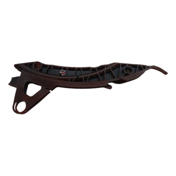 Guia Corrente Peugeot 408 1.6 Thp 2016