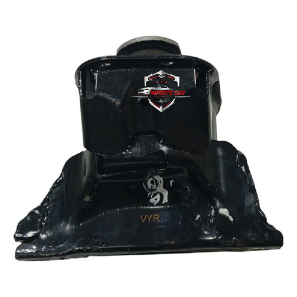 Coxim Hidráulico Motor Honda Civic 2007