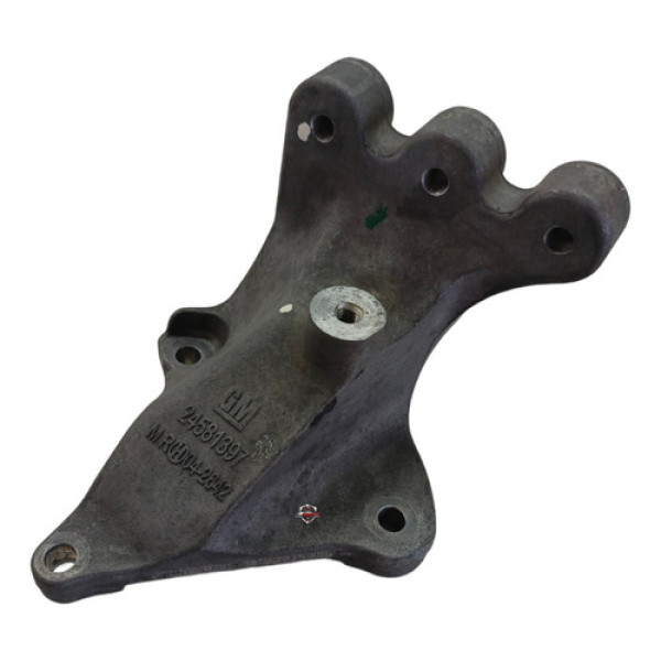 Suporte Coxim Motor Gm Onix Prisma 2017 2018 2019