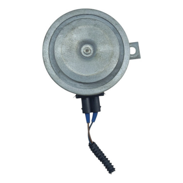 Buzina Alarme Vw Crossfox 2011 2014