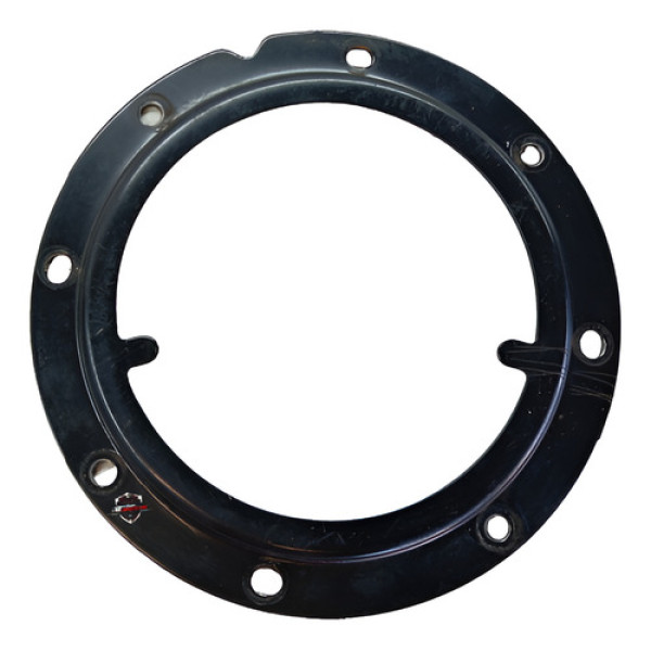 Trava Bomba Combustível Kia Soul 1.6 2011 Cinza