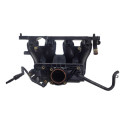 Coletor Admissao Gm Meriva Corsa Montana Celta 1.4  2011